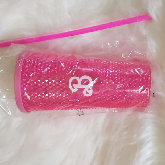 Barbie Movie Tumbler - Picture 3 of 4